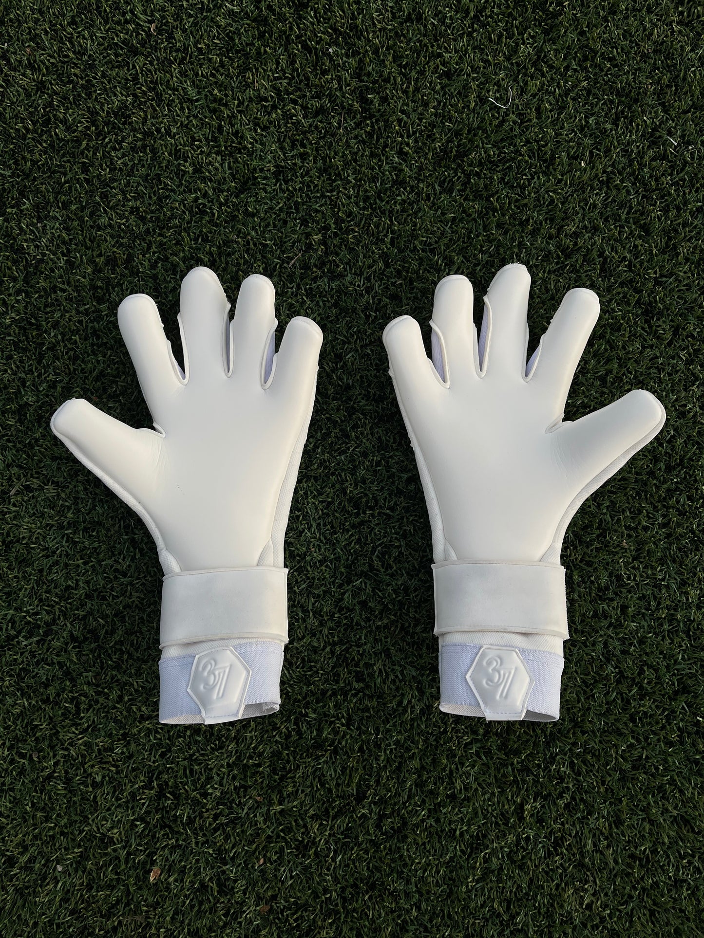 MEGA GRIP 1.0