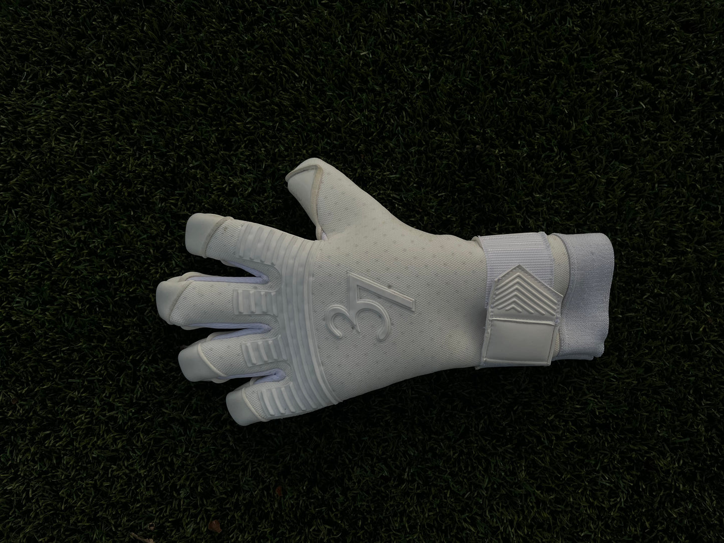 MEGA GRIP 1.0