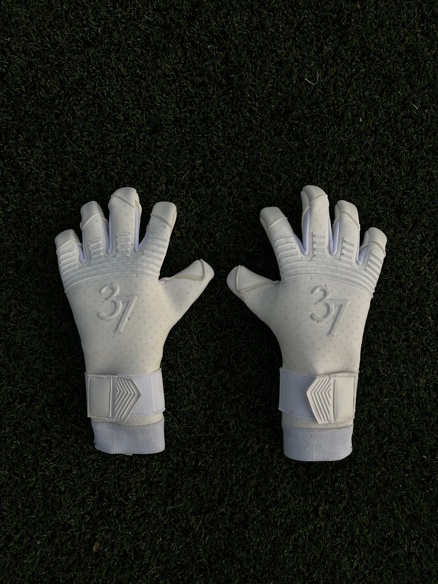 MEGA GRIP 1.0