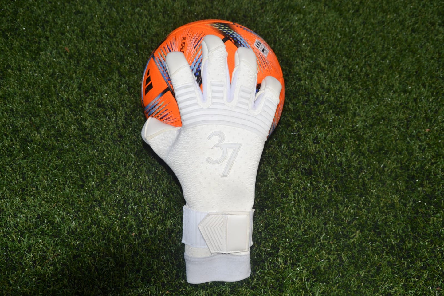 MEGA GRIP 1.0