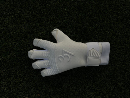 MEGA GRIP 1.0