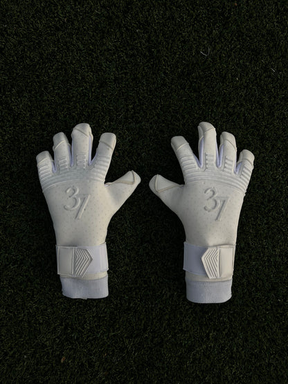 MEGA GRIP 1.0