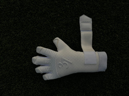 MEGA GRIP 1.0