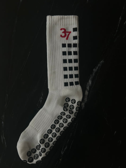Grip Socks